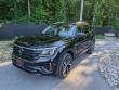 Certified 2024 Volkswagen Atlas 2.0T SEL Premium R-Line SUV