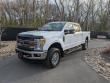 Used 2017 Ford F-350  Truck Crew Cab