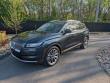 Certified 2022 Lincoln Nautilus Reserve SUV