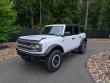 Used 2024 Ford Bronco Big Bend SUV