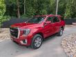 Used 2022 GMC Yukon SLE SUV