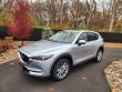 Used 2021 Mazda CX-5 Grand Touring SUV