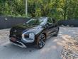 Certified 2024 Mitsubishi Outlander SE SUV