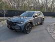 Used 2024 Mazda CX-50 2.5 S Premium Plus Package SUV