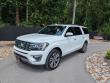 Used 2020 Ford Expedition Max Limited SUV