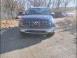 New 2026 Hyundai Venue SEL SUV