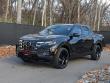 Used 2024 Hyundai Santa Cruz 2.5T NIGHT Truck Crew Cab