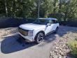 New 2027 Hyundai Palisade Hybrid Limited 7P SUV