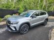 Used 2024 Volkswagen Taos 1.5T S SUV