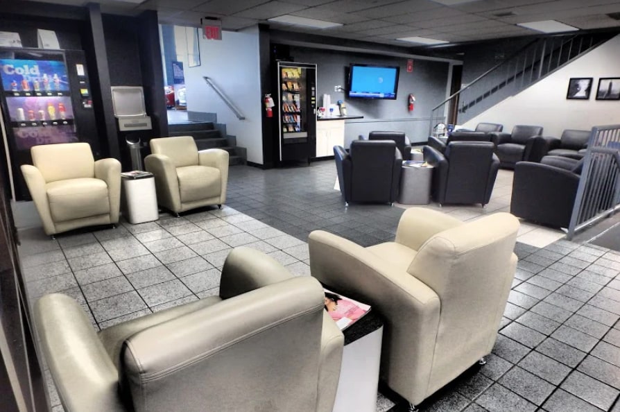 Screen Shot 2022-01-24 at 10.27.06 AM.png