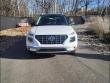 New 2026 Hyundai Venue SEL SUV