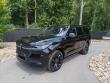 Used 2025 Lincoln Navigator Reserve SUV