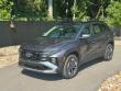 New 2025 Hyundai Tucson Hybrid SEL Convenience SUV