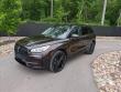 Certified 2023 Lincoln Corsair Reserve SUV