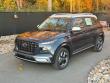 New 2026 Hyundai Venue SEL SUV