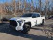 Used 2024 Toyota Tundra Limited Truck CrewMax