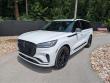 Used 2026 Lincoln Aviator Reserve SUV