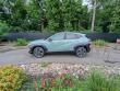 New 2026 Hyundai Kona SEL Premium FWD SUV