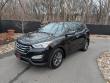 Used 2015 Hyundai Santa Fe Sport 2.4L SUV