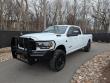Used 2024 Ram 3500 Big Horn Truck Crew Cab