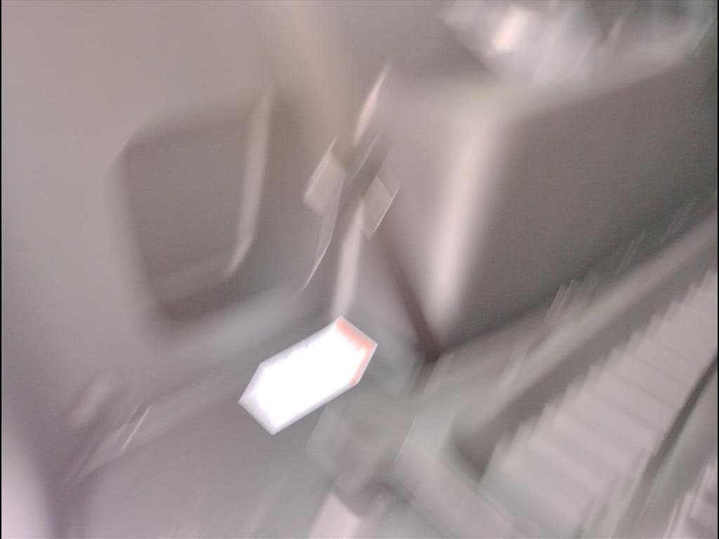 2026 Hyundai Santa Fe XRT - Photo 14