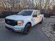Used 2022 Ford F-150  Truck SuperCrew Cab