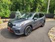 Used 2020 Subaru Forester Sport SUV