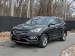 Used 2017 Hyundai Santa Fe Sport 2.4L SUV