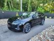 Used 2019 Chevrolet Blazer RS SUV