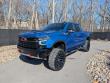 Used 2022 Chevrolet Silverado 1500 ZR2 Truck Crew Cab