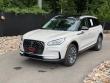 Used 2023 Lincoln Corsair Reserve SUV