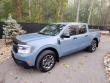 Used 2024 Ford Maverick XLT Truck SuperCrew