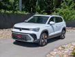 Used 2025 Volkswagen Taos 1.5T SE SUV