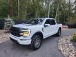 Used 2021 Ford F-150  Truck SuperCrew Cab
