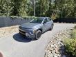 New 2027 Hyundai Kona SEL Sport AWD SUV