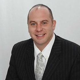 Staff member Adam Quint from ID_ce914b12aab2
