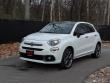 Used 2020 FIAT 500X Sport SUV