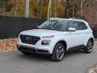 Used 2024 Hyundai Venue SEL SUV