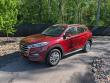 Used 2018 Hyundai Tucson SEL Plus SUV