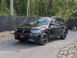 Used 2022 Volkswagen Tiguan 2.0T SE R-Line Black SUV