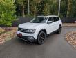 Used 2019 Volkswagen Atlas 3.6L V6 SEL 4MOTION SUV