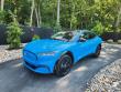 Used 2023 Ford Mustang Mach-E California Route 1 SUV