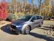 Used 2024 Honda Odyssey EX-L Van