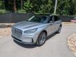 Used 2023 Lincoln Corsair Standard SUV