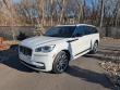 Used 2023 Lincoln Aviator Grand Touring SUV