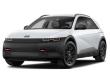 New 2025 Hyundai IONIQ 5 XRT SUV