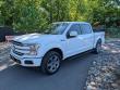 Used 2019 Ford F-150  Truck SuperCrew Cab
