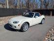 Used 2006 Mazda MX-5  Convertible