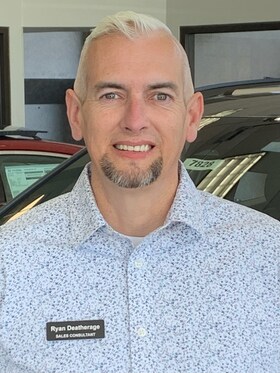 Staff member Ryan Deatherage from ID_ce914b12aab2
