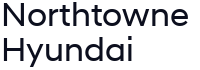 Northtowne Hyundai